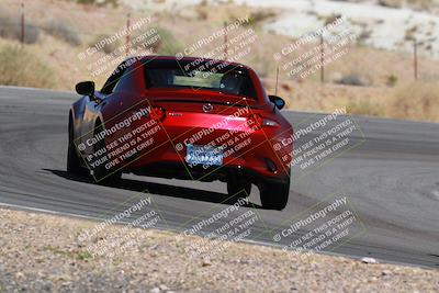 media/Mar-26-2025-Open Track Racing (Wed) [[48af043051]]/Blue/Session 3 (Turn 4a)/